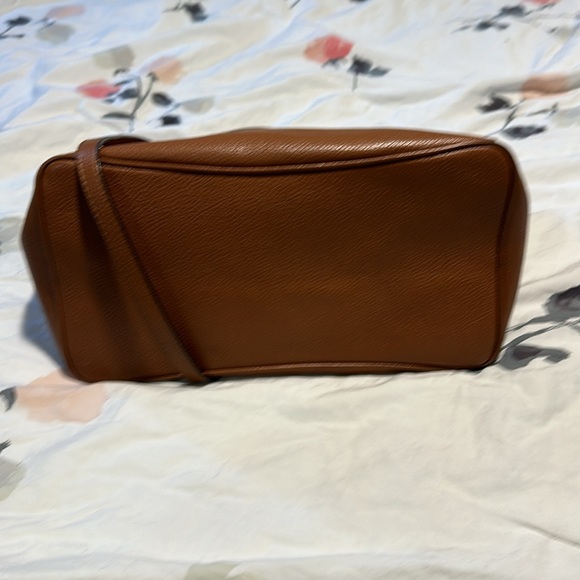 Tory Burch tote bag - Picture 3 of 6